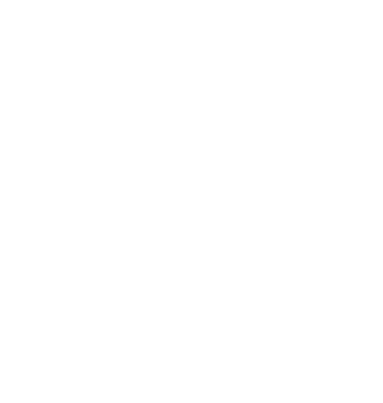 WCF logo